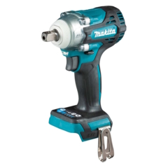 Makita DTW301Z 18V Slagnögle intet batteri 1/2 kvadratisk drev