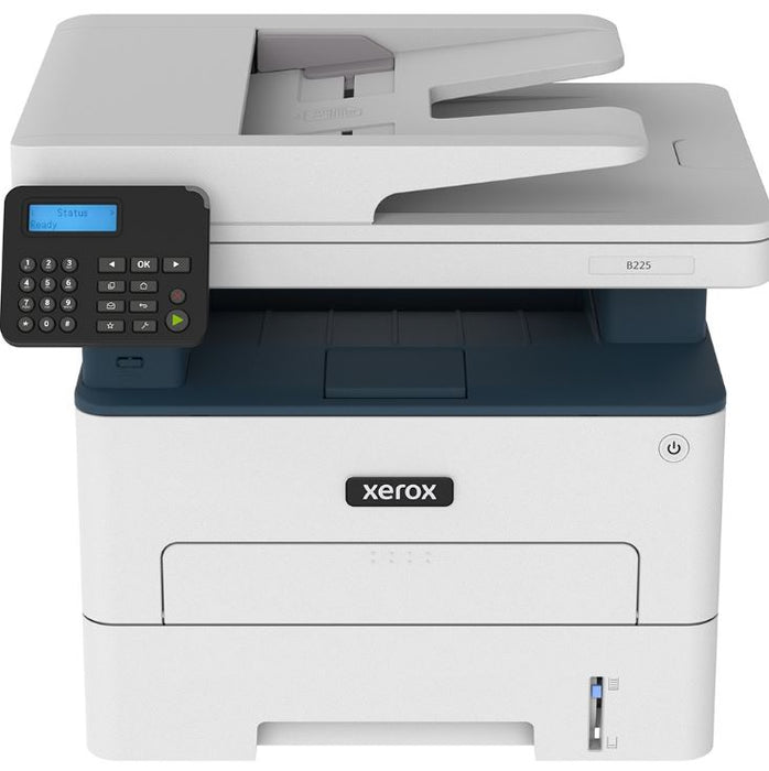 Xerox B225 Laser