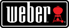 Weber Grill ignition kit Barbeque grill