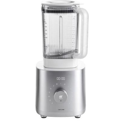 ZWILLING PRO 1,8l 1200W Silver