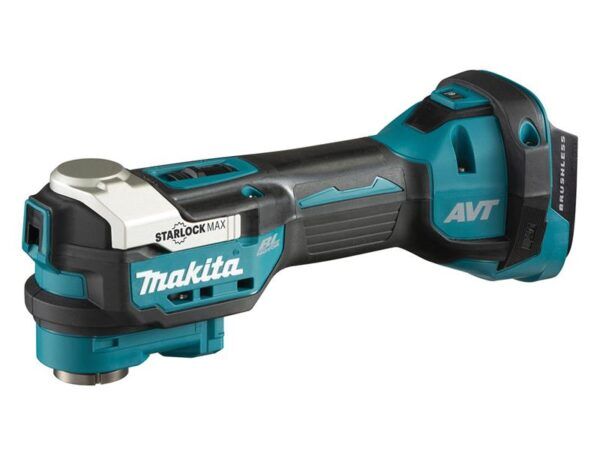 Makita Värktöjsbälte