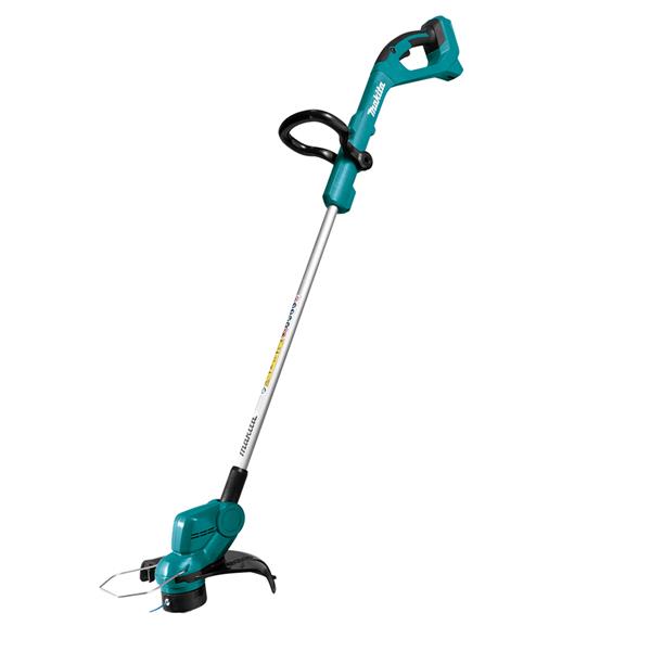 Makita Grästrimmerline