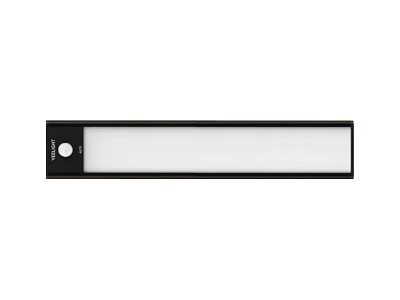 Yeelight A20 Under kabinet-ljus 1.2W 2700K Varmt vit ljus