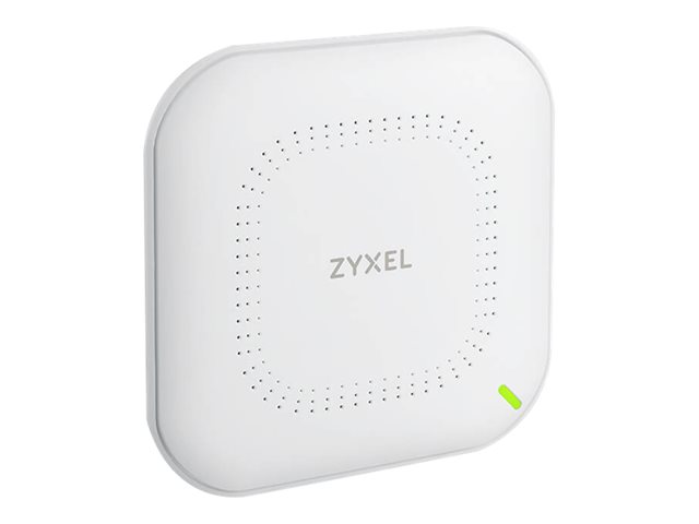 Zyxel NWA50AX trådlös forbindelse vit
