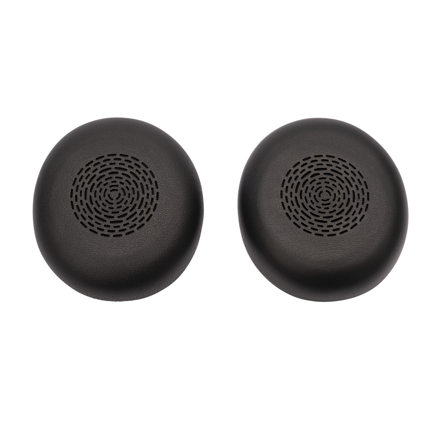 Jabra Örepude svart Headset