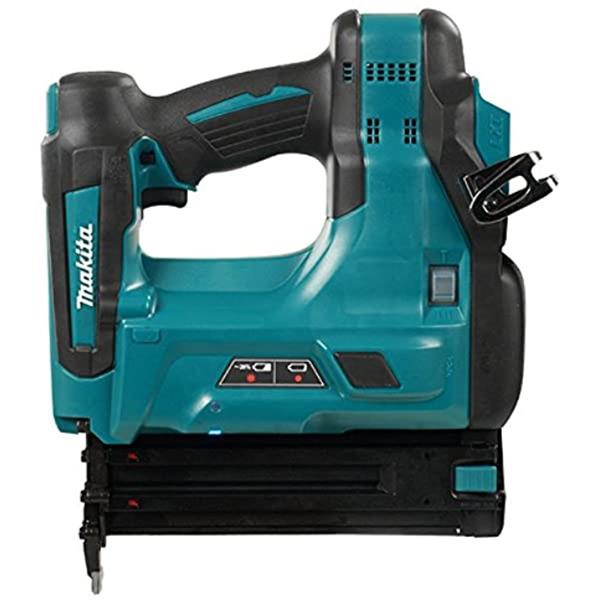Makita Brad-söm Gas-nailer Stiftsömmer 2.8 mm 2000