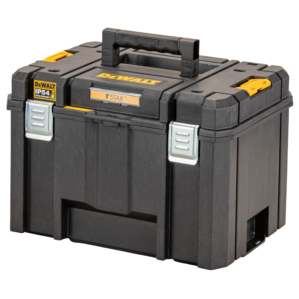 DeWALT Värktöjskasse DWST83346-1