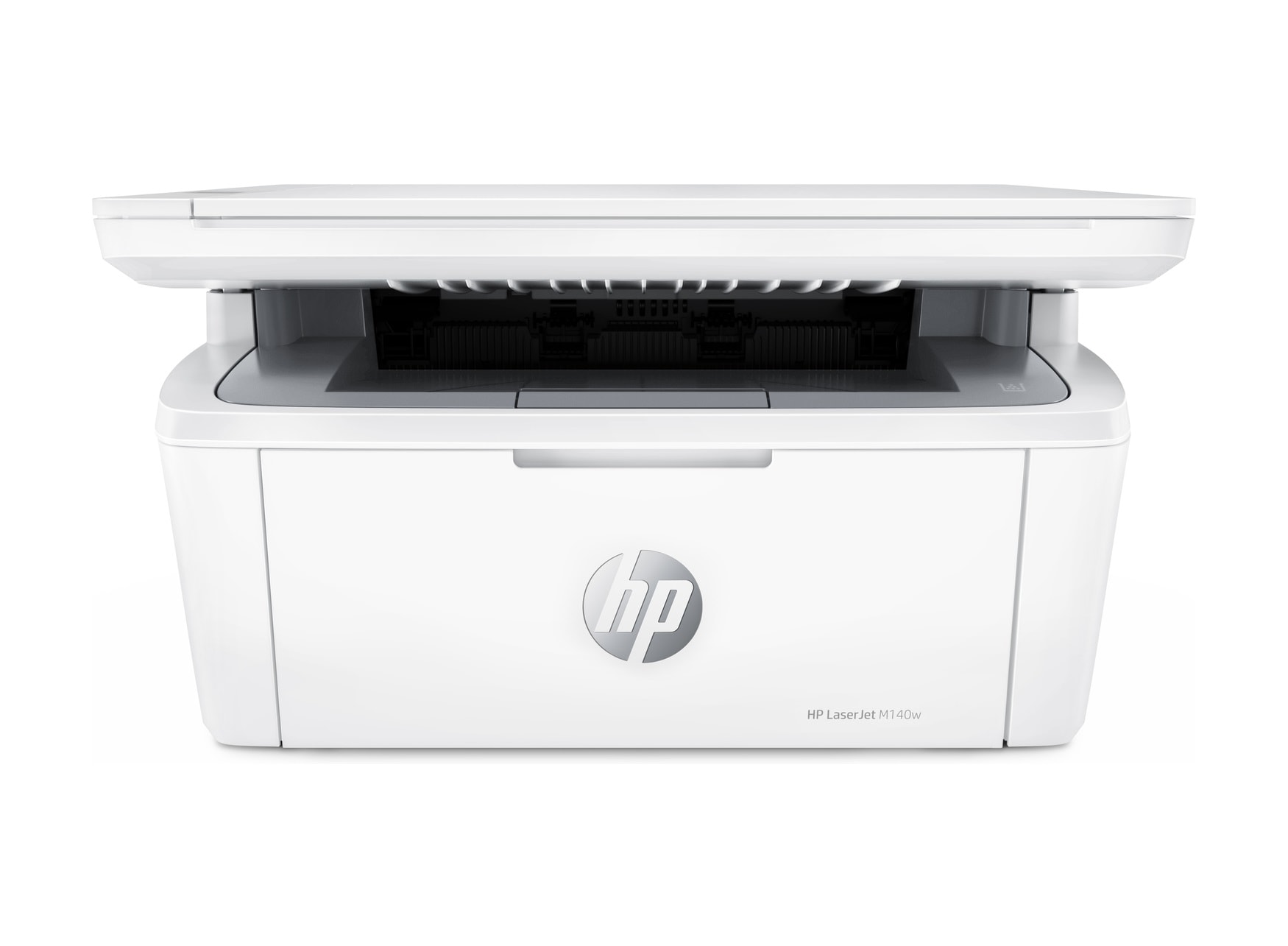 HP LaserJet MFP M140w Laser