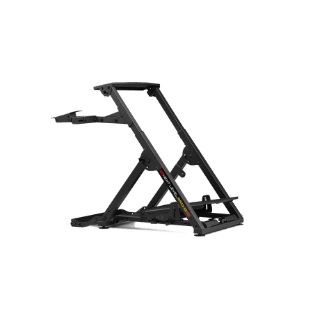 Next Level Racing Wheel Stand 2.0 Gamer Stol svart