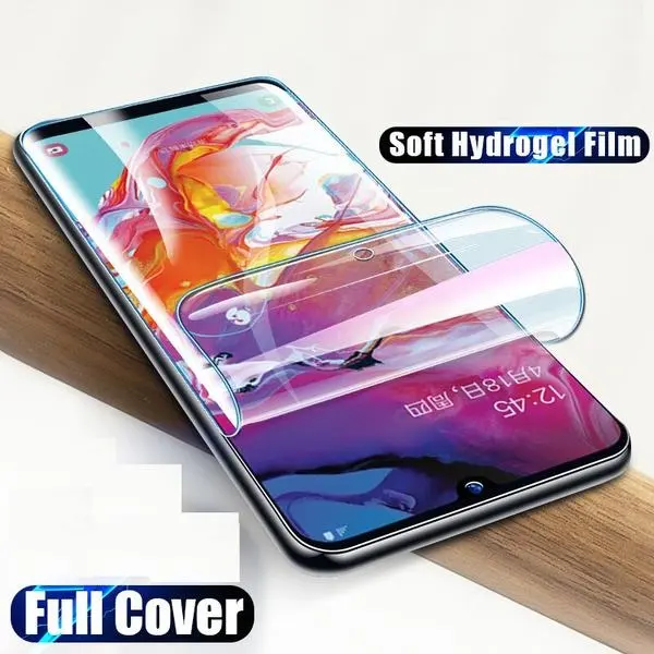 nano för samsung s7