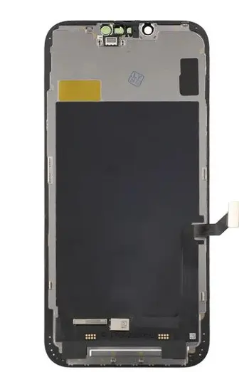 bättre ersättnings skärm för iphone 14 plus