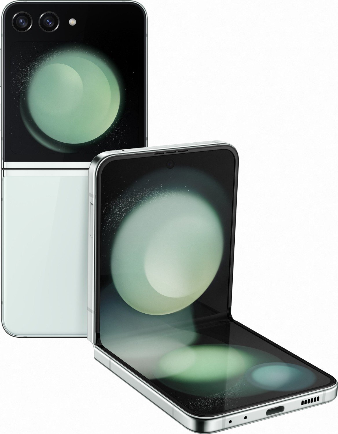 Samsung flip5