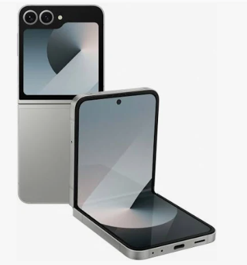 Samsung flip6