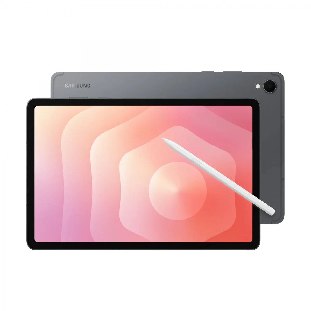 Samsung Galaxy Tab S11 surfplatta
